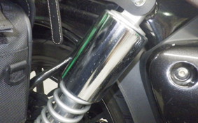HONDA GB350C 2024 NC64