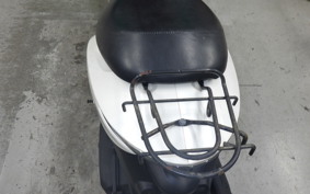 HONDA DIO CESTA GEN 2 2021 AF68