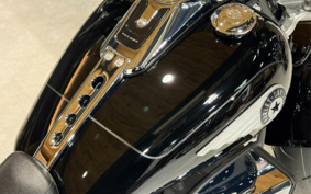 HARLEY FLFB 2025 YF9