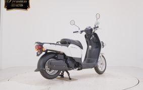 HONDA ﾍﾞﾝﾘｨ50-2 2008 AA05