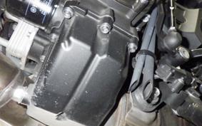 YAMAHA XSR900 2025 RN96J