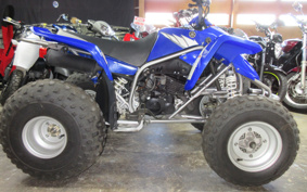 YAMAHA YF200S Blaster AG23