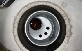 YAMAHA VINO 50 SA37J