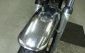 YAMAHA XS650 SPECIAL 1980 3G5