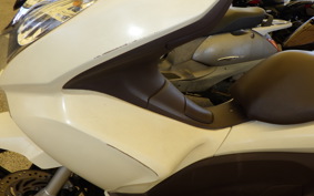HONDA PCX 125 NC125D
