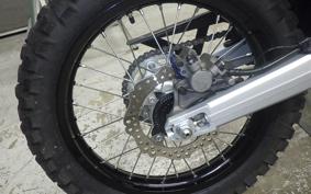 HONDA CRF250 GEN 2 RALLY 2011 MD47