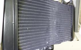 FANTIC SCRAMBLER250 2003