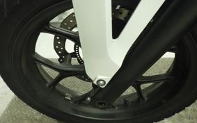 HONDA NC750S D 2014 RC70