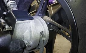 HONDA PCX 125 JF28