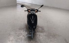HONDA DIO AF68