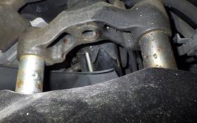HONDA PCX125 JF28