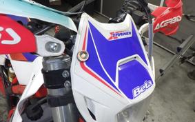 BETA クロス TRE ーナー250 1996