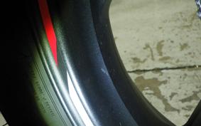 HONDA CBR250RR A MC51