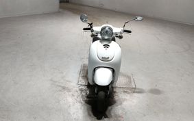 HONDA GIORNO AF70