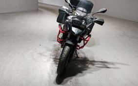 BMW F700GS 2017 0B06