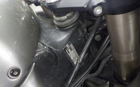 KAWASAKI ZX 1200 NINJA R 2002