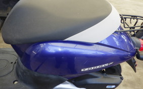 HONDA TODAY 2 AF67