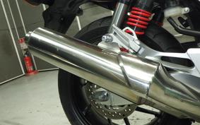 HONDA CB400 SUPER BOLDOR A 2021 NC42