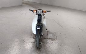HONDA SUPER CUB90 HA02