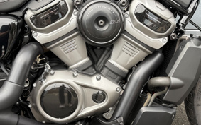 HARLEY  HARLEY RH975 NIGHT  STAR  2023 ZH1