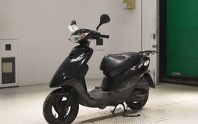 YAMAHA JOG SA55J