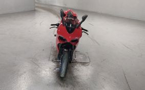 DUCATI DUCATI 899PANIGA-RE H805JA