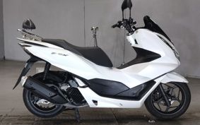 HONDA PCX125 JK05