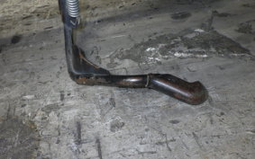 HONDA TACT-4ﾍﾞｰｼｯｸ 2025 AF79