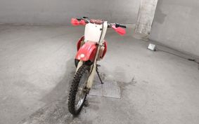 HONDA CR250R ME03