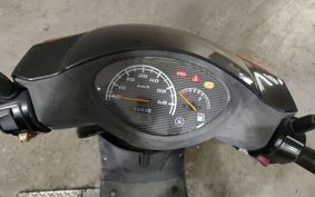 YAMAHA JOG SA36J