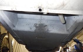 YAMAHA MAJESTY 250 C SG03J