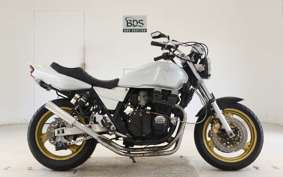 YAMAHA XJR400 Gen.3 R 2001 RH02J