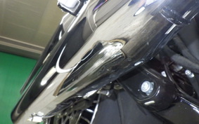 HARLEY FXBR1920 2025