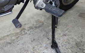 HONDA AX-1 2025 MD21