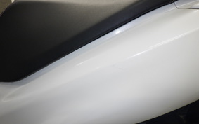 HONDA PCX 125 2013 JF81