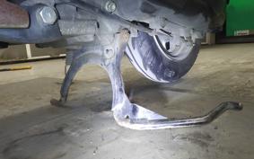 SUZUKI ﾚｯﾂG 2023 CA4AA