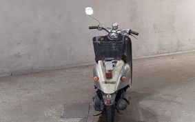YAMAHA VINO SA10J