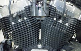 HARLEY XL1200X 2020
