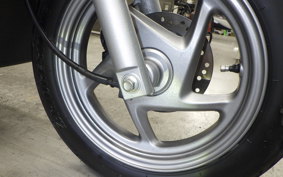 HONDA LEAD 110 2023 JF19