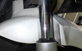 HONDA BENLY 50 2019 AA05