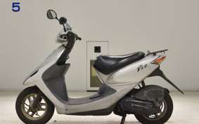 HONDA DIO Gen.5 AF56