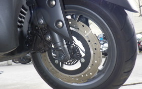YAMAHA X FORCE SG79J