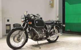BMW R 75 2013