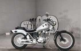 HONDA REBL MC13