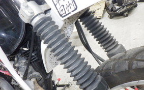 YAMAHA XTZ125 1996