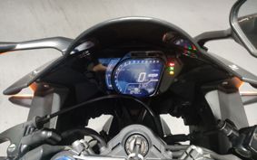 HONDA CBR250RR MC51
