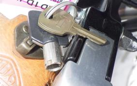 HARLEY FLHTC 1450 2003