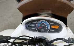 HONDA PCX125 SIDE-CAR  JF28