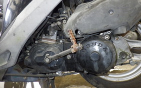HONDA DIO GEN 2 AF27
