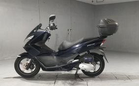 HONDA PCX125 JF56